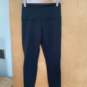 Zella Leggings - Size XS